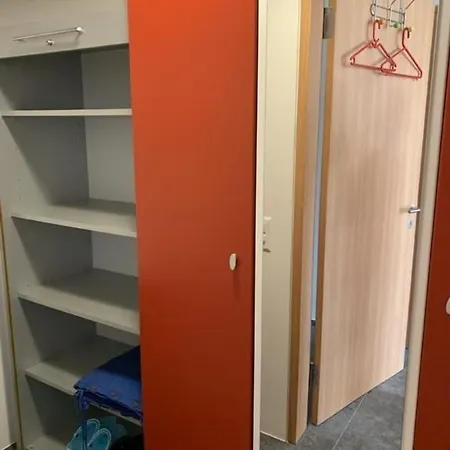 Studio Terr' In Tschel